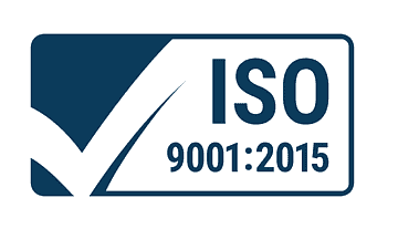 ISO-Logo