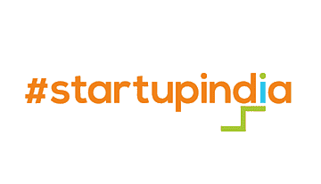 Start-up-India-logo