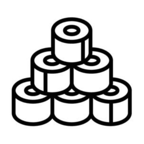 Aluminium Fabrication