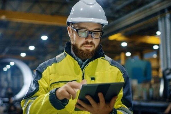 Top Quality Engineering